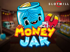 MansionBet online slotlar22